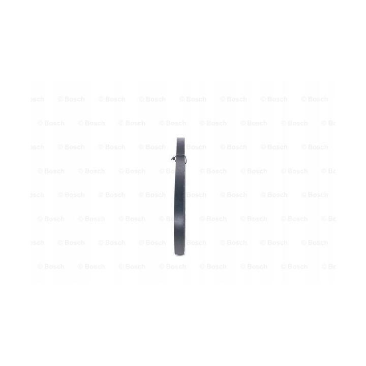 BOSCH PASEK KLINOWY 13*875