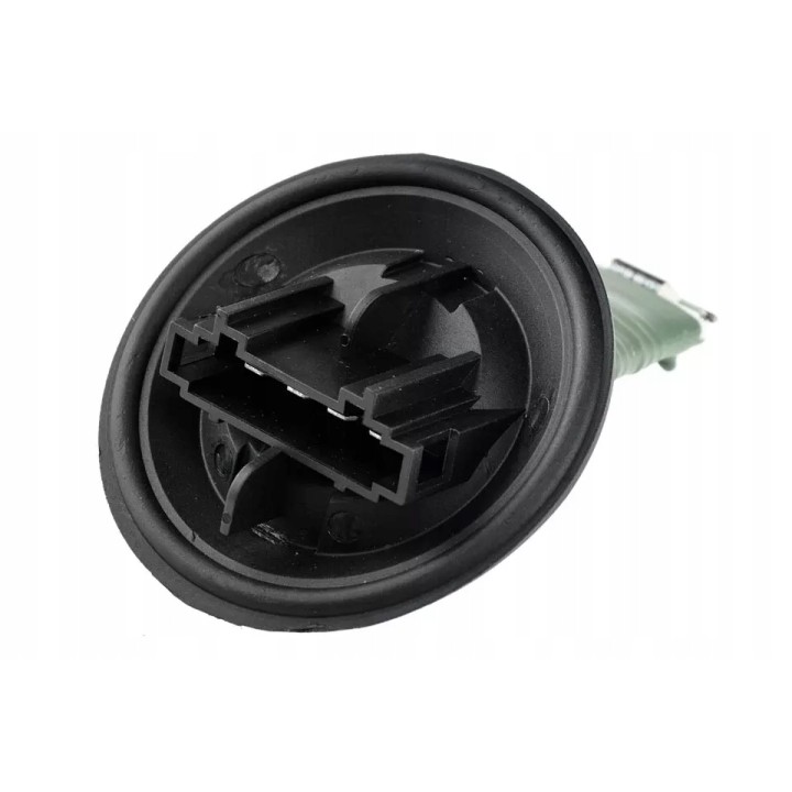 REZYSTOR OPORNIK DMUCHAWY AUDI A1 A2 SEAT CORDOBA IBIZA SKODA FABIA VW POLO