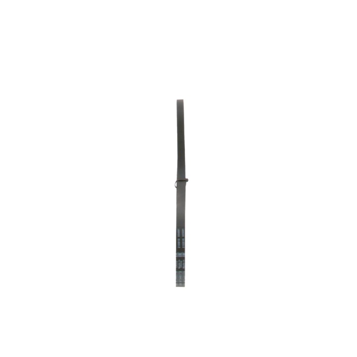 BOSCH PASEK KLINOWY 13*925