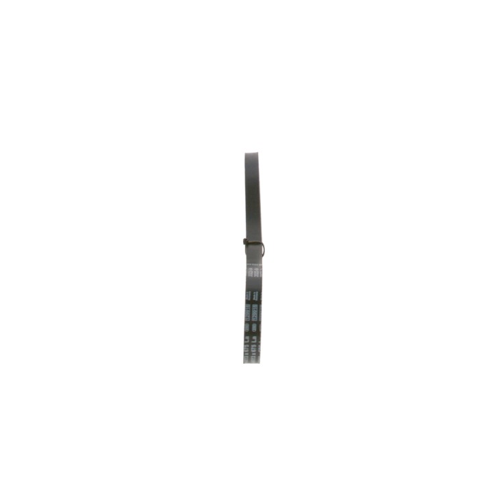 BOSCH PASEK KLINOWY AVX13X675
