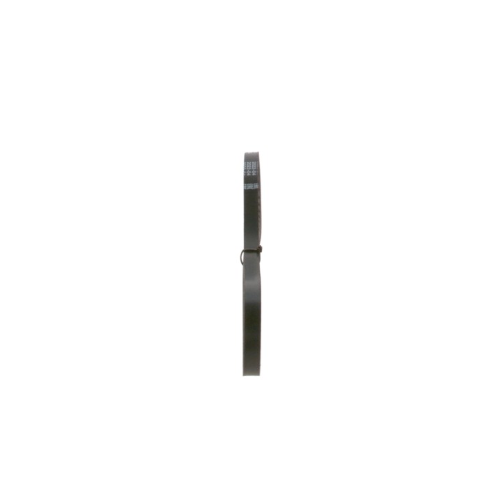 BOSCH PASEK KLINOWY AVX13X675