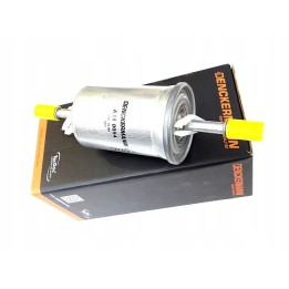 FILTR PALIWA FORD FOCUS I MK1 1.4 1.6 1.8 16V BENZ