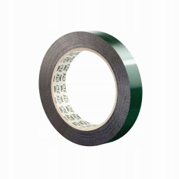BOLL TAŚMA DWUSTRONNA 19MM X 5M / BOLL