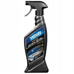 PREPARAT PŁYN DO SZYB SPRAY - TENZI DETAILER 600ML
