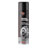 MOJE AUTO ŚRODEK DO CZYSZCZENIA HAMULCÓW 600ML / MA PROFESSIONAL