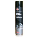 MOJE AUTO ŚRODEK DO CZYSZCZENIA HAMULCÓW 600ML / MA PROFESSIONAL