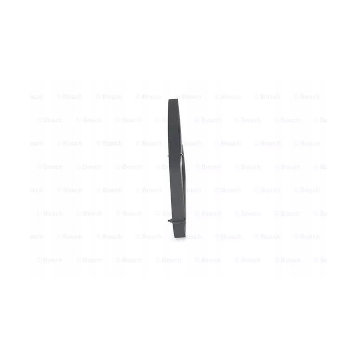 BOSCH PASEK WIELOROWKOWY 4PK673