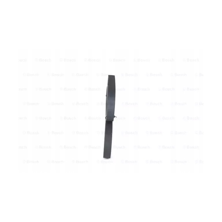 BOSCH PASEK WIELOROWKOWY 4PK673