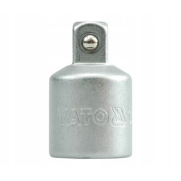 YATO REDUKCJA 3/4"(F)X1/2"(M)
