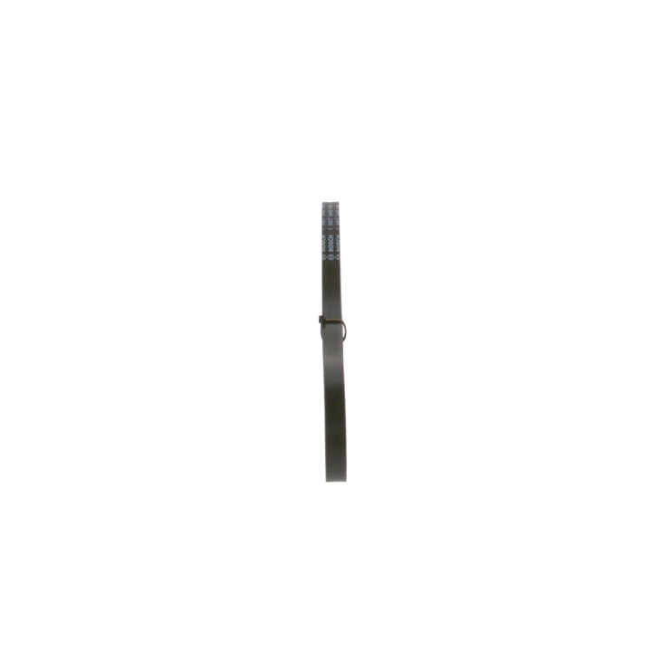 BOSCH PASEK KLINOWY 13*655