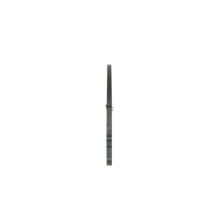 BOSCH PASEK KLINOWY 13*850
