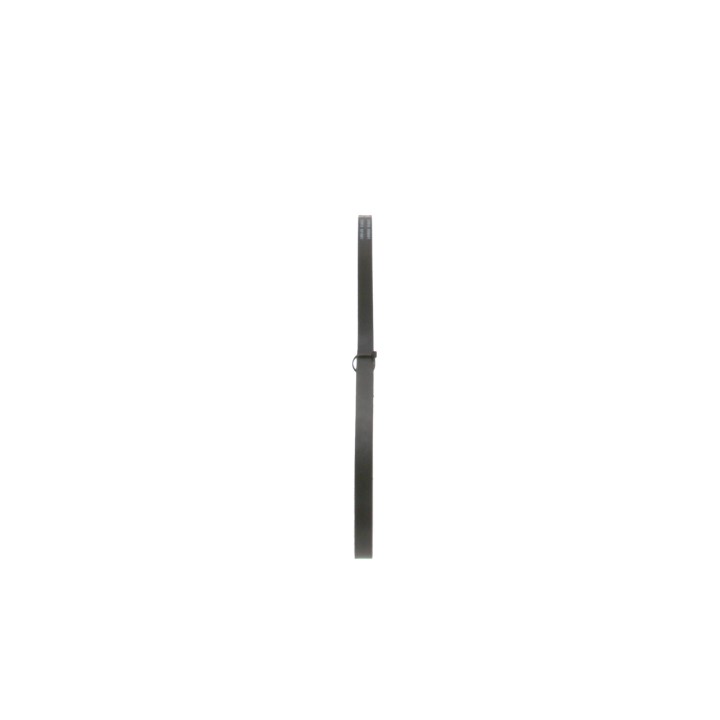 BOSCH PASEK KLINOWY 13*850