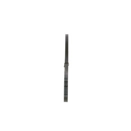 BOSCH PASEK KLINOWY 11,5*790