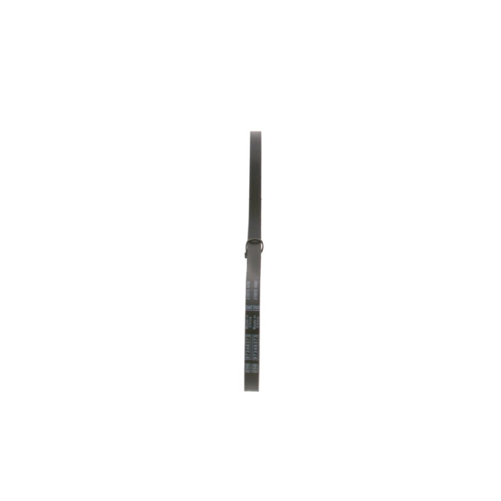 BOSCH PASEK KLINOWY 11,5*790
