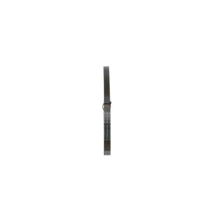 BOSCH PASEK KLINOWY 13*655
