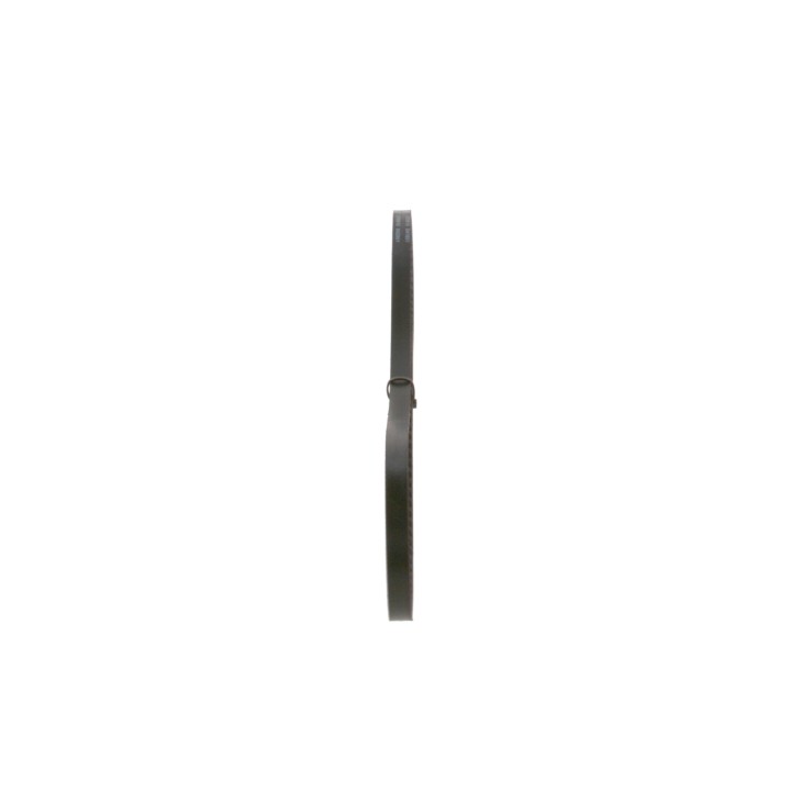 BOSCH PASEK KLINOWY 11,5*790