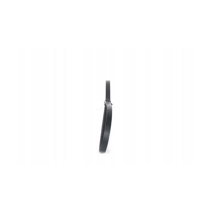 BOSCH PASEK KLINOWY 13*655