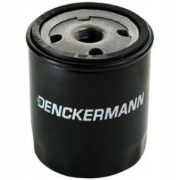 FILTR OLEJU FORD TRANSIT MONDEO MK4 FOCUS I II VOLVO 2.0 2.2 TDCI