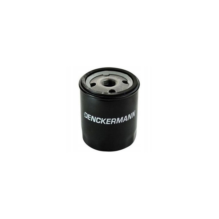 FILTR OLEJU FORD TRANSIT MONDEO MK4 FOCUS I II VOLVO 2.0 2.2 TDCI