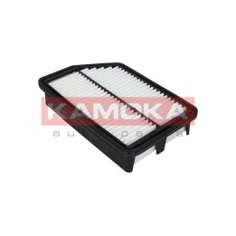 FILTR POWIETRZA KIA I30 I40 IX35 1.4 1.6 GDI MPI