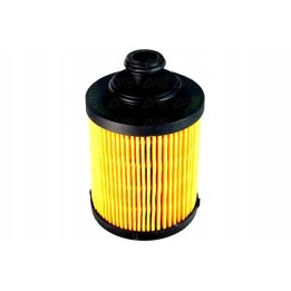 FILTR OLEJU ASTRA AGILA CORSA MERIVA 1.3 CDTI