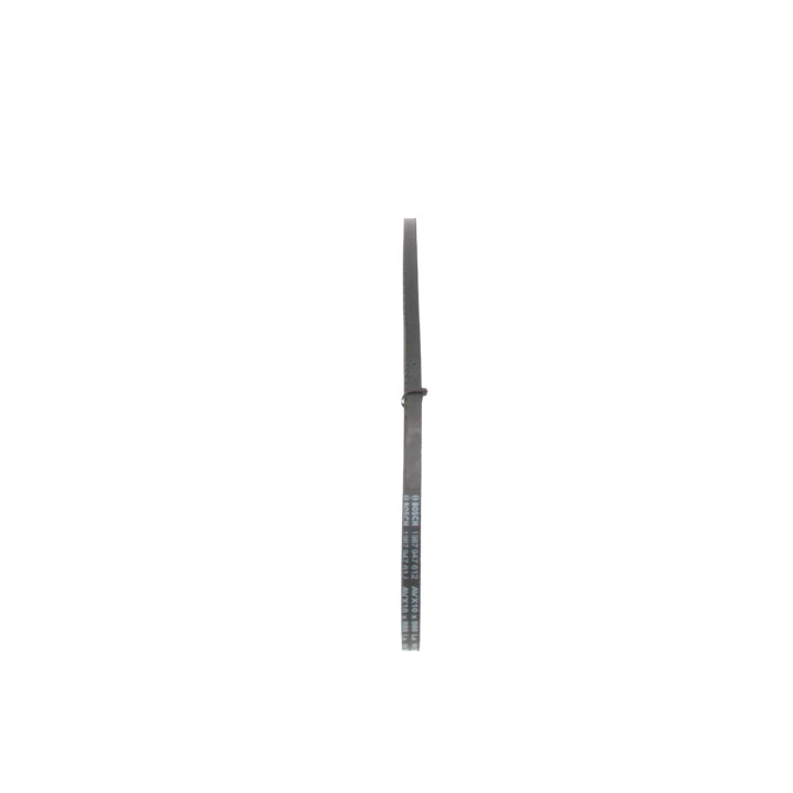 BOSCH PASEK KLINOWY 10*980