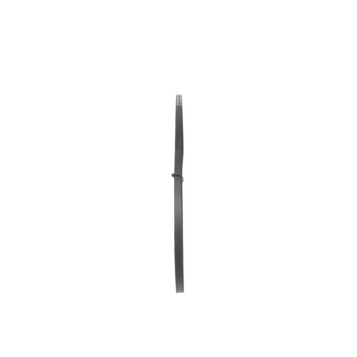 BOSCH PASEK KLINOWY 10*980