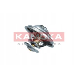 TERMOSTAT WKŁAD BMW E36 E34 E39 M50 M52