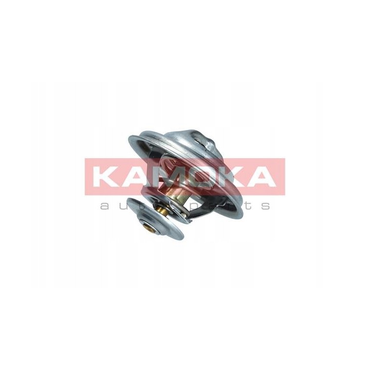 TERMOSTAT WKŁAD BMW E36 E34 E39 M50 M52