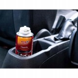 MA ODŚWIEŻACZ KLIMATYZACJI GRANAT NEW CAR 150ML