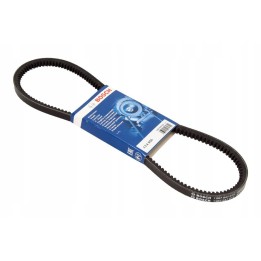 BOSCH PASEK KLINOWY 13*950