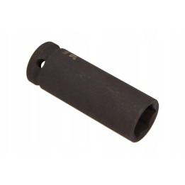 YATO NASADKA 1/2" UDAROWA 19 MM X 78 MM 6-KĄTNA DŁUGA