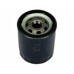 FILTR OLEJU FORD S-MAX C-MAX MONDEO MK4 FOCUS MK2 1.8 TDCI