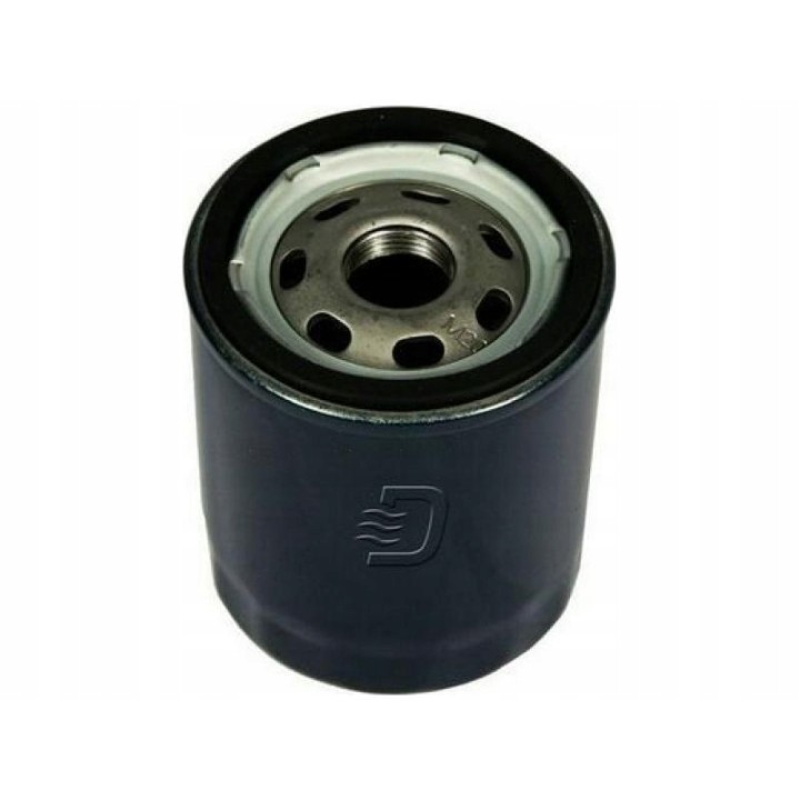 FILTR OLEJU FORD S-MAX C-MAX MONDEO MK4 FOCUS MK2 1.8 TDCI