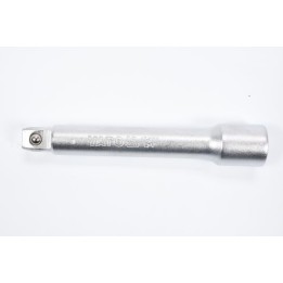 YATO PRZEDŁUŻKA UCHYLNA 1/2"127MM