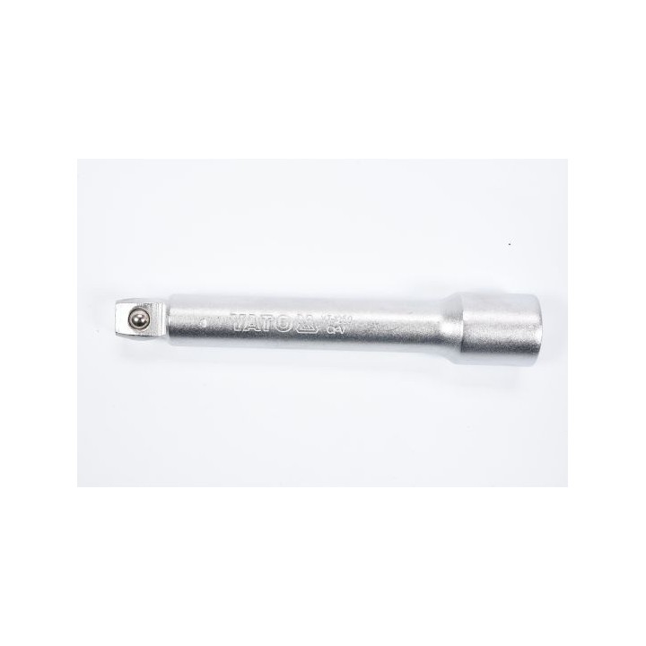 YATO PRZEDŁUŻKA UCHYLNA 1/2"127MM