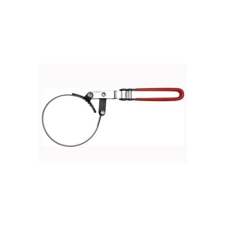 YATO KLUCZ DO FILTRÓW OLEJU 95-111