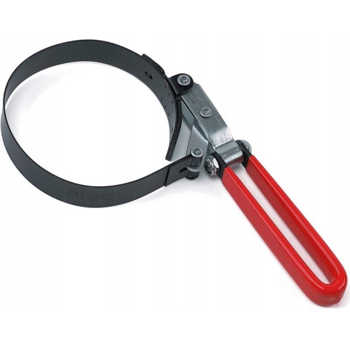 YATO KLUCZ DO FILTRÓW OLEJU 95-111