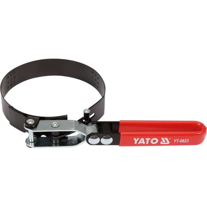 YATO KLUCZ DO FILTRÓW OLEJU 95-111
