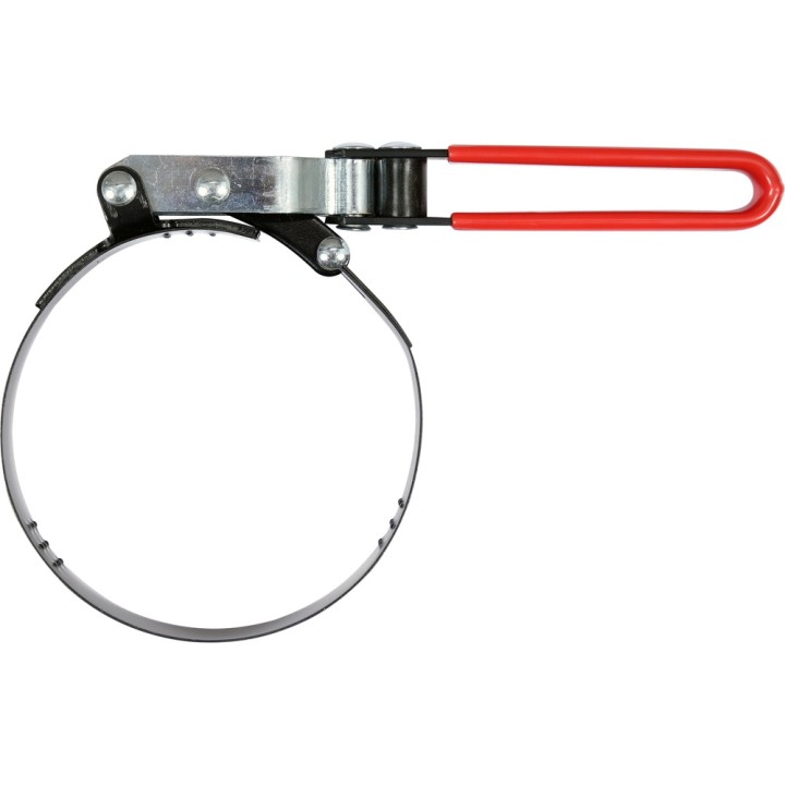 YATO KLUCZ DO FILTRÓW OLEJU 95-111