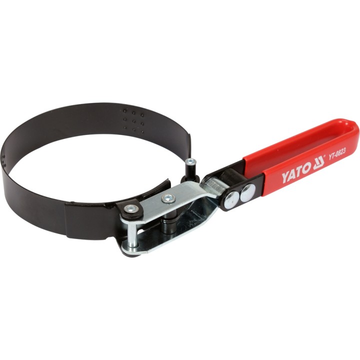 YATO KLUCZ DO FILTRÓW OLEJU 95-111