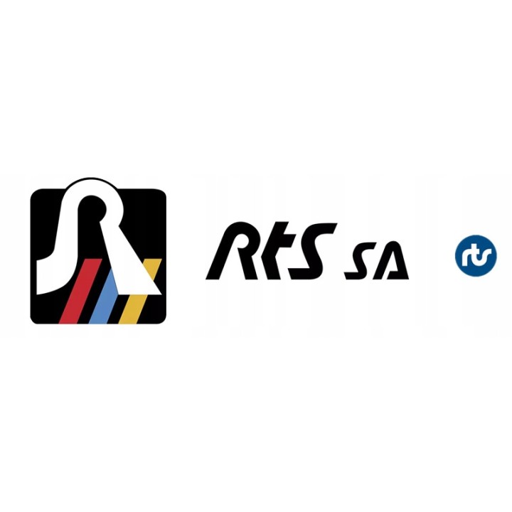 Końcówka drążka kierowniczego poprzecznego Opel Kadett