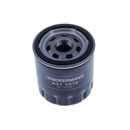 FILTR OLEJU FORD TRANSIT 2,2 TDCI PEUGEOT BOXER