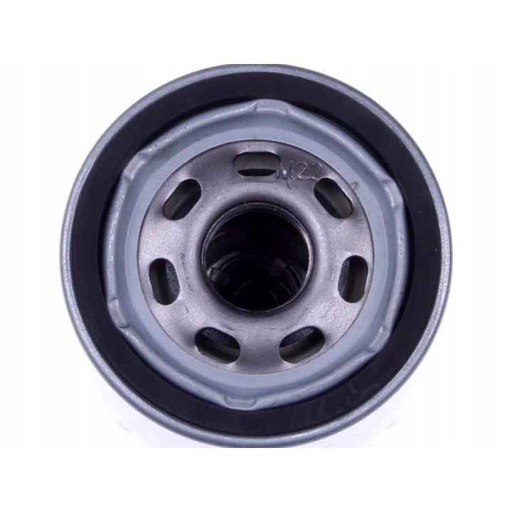 FILTR OLEJU FORD TRANSIT 2,2 TDCI PEUGEOT BOXER