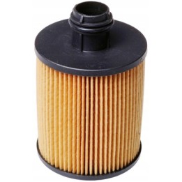 FILTR OLEJU ALFA ROMEO FIAT PUNTO PANDA DOBLO SUZUKI 1.3JTD 1.9JTD