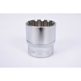YATO NASADKA 1/2" 32 MM X 45 MM SPLINE