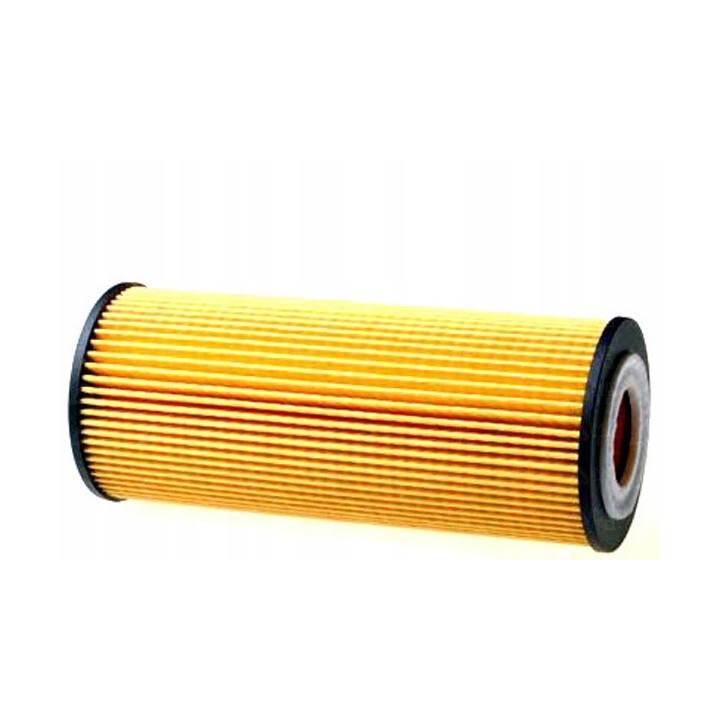 FILTR OLEJU BMW M47D20 320D 520D 120D E39 E46 E90