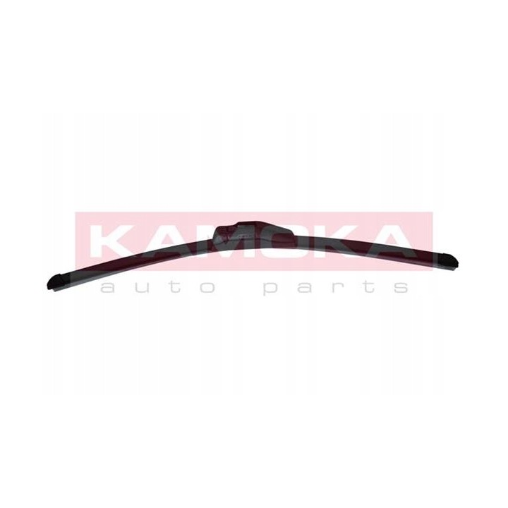 Wycieraczka SZYBY WU575 575 mm SILICON LINE PŁASKA