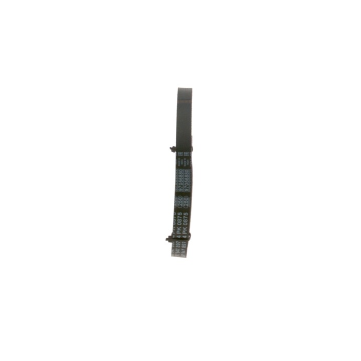 BOSCH PASEK WIELOROWKOWY 4PK875
