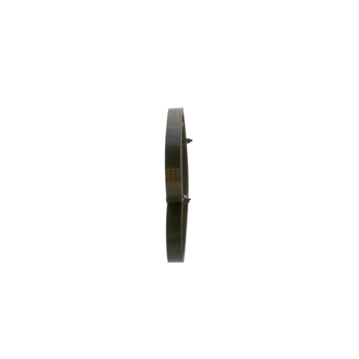 BOSCH PASEK WIELOROWKOWY 4PK875